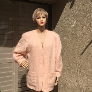 Brownstone studio New York jacket 🧥 size 16